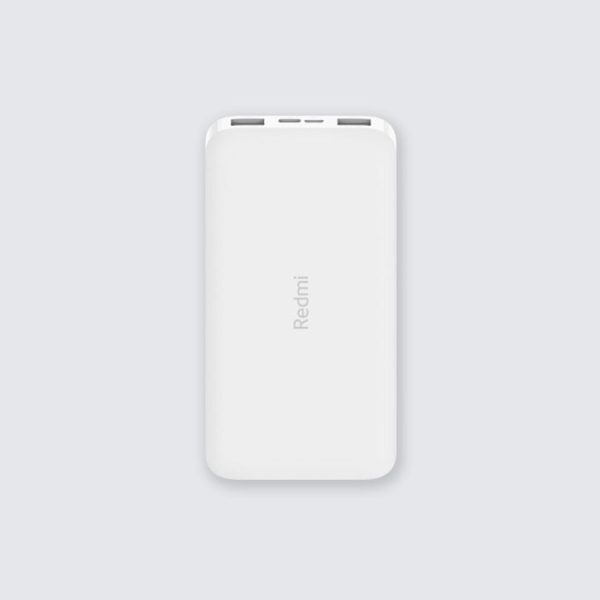 Redmi Powerbank