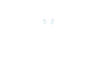 Titanes