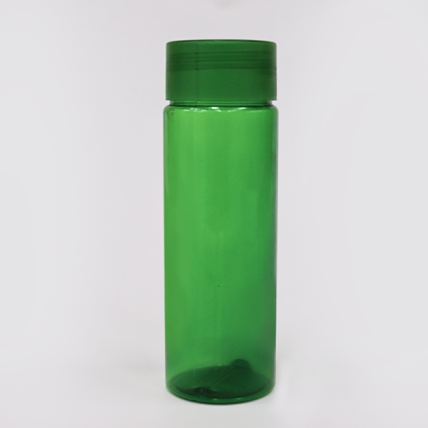 Botilito verde - Imagen 2