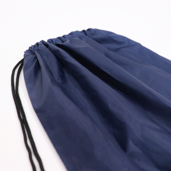 Tula Poliéster Azul