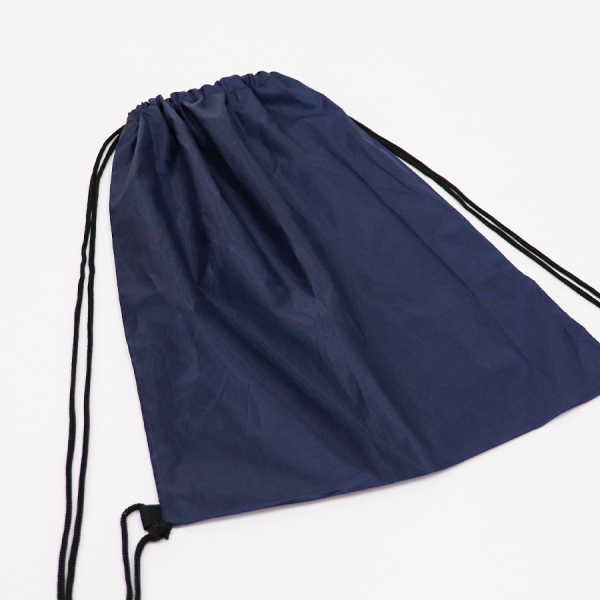 Tula Poliéster Azul