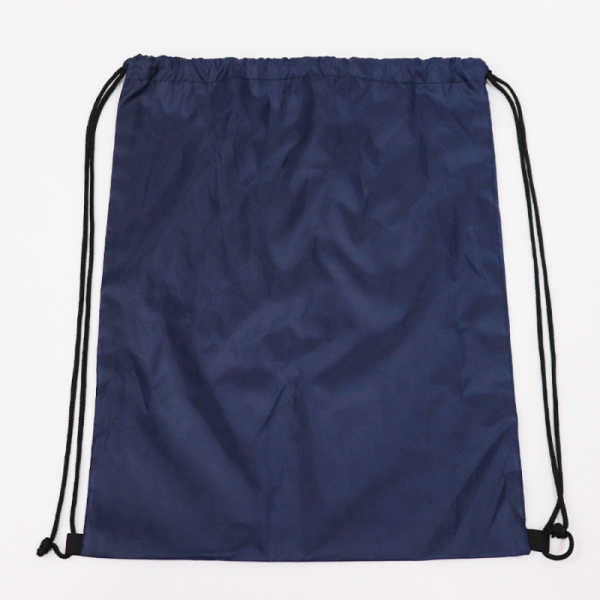 Tula Azul Poliéster