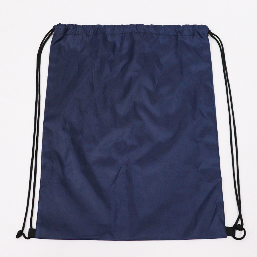 Tula Azul Poliéster