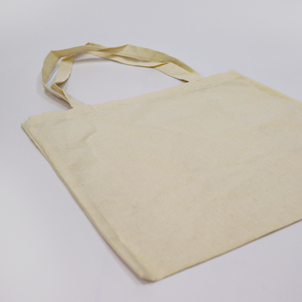Bolsa Ecológica