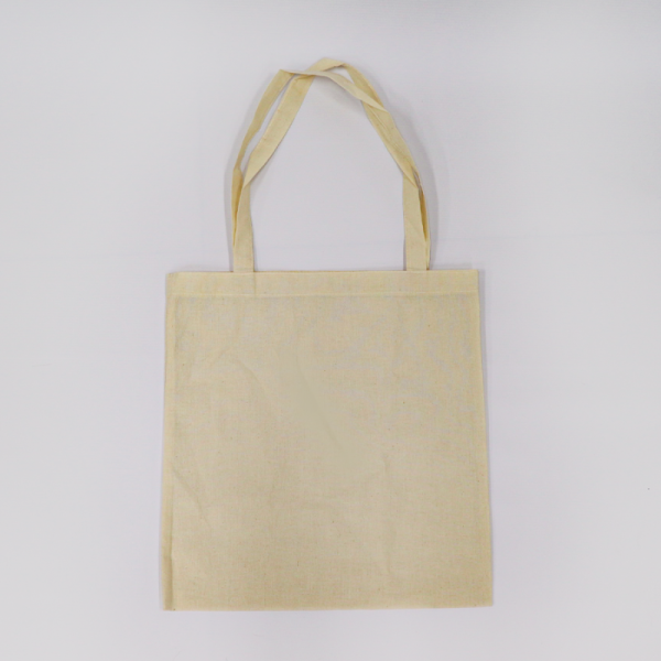 Bolsa Ecológica