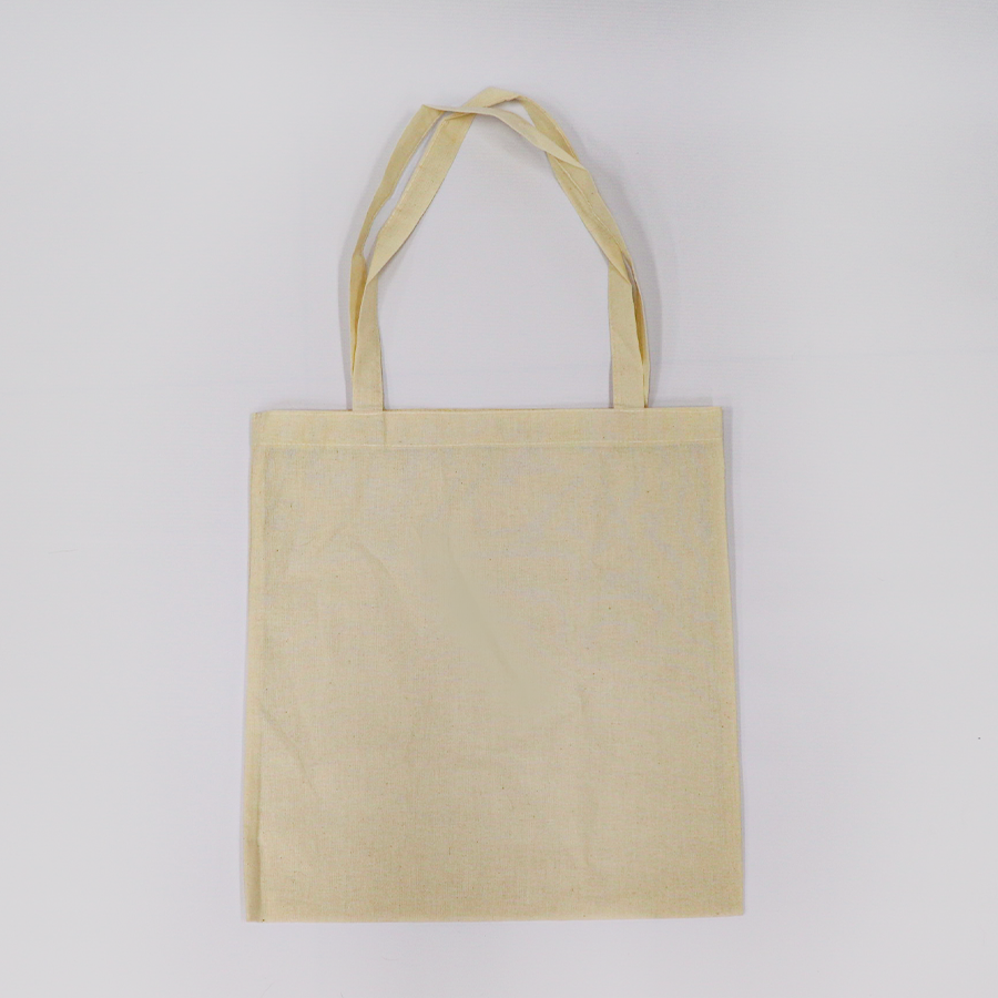 Bolsa Ecológica
