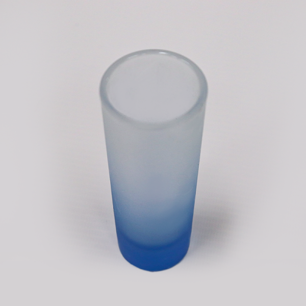 Vaso 4 onzas