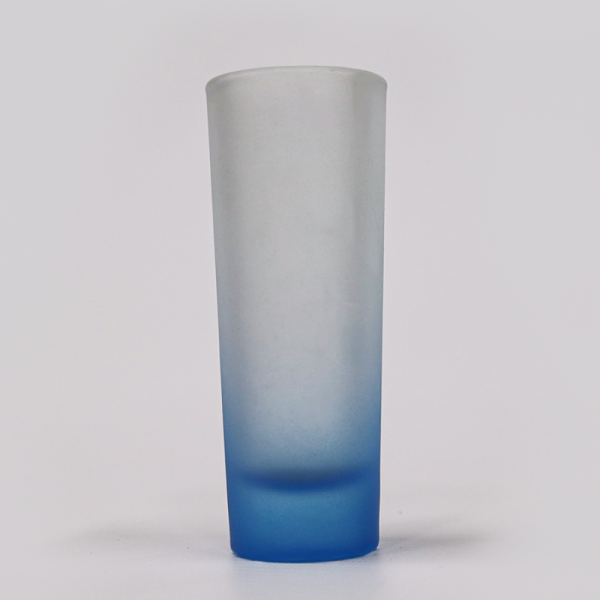 Vaso 4 onzas