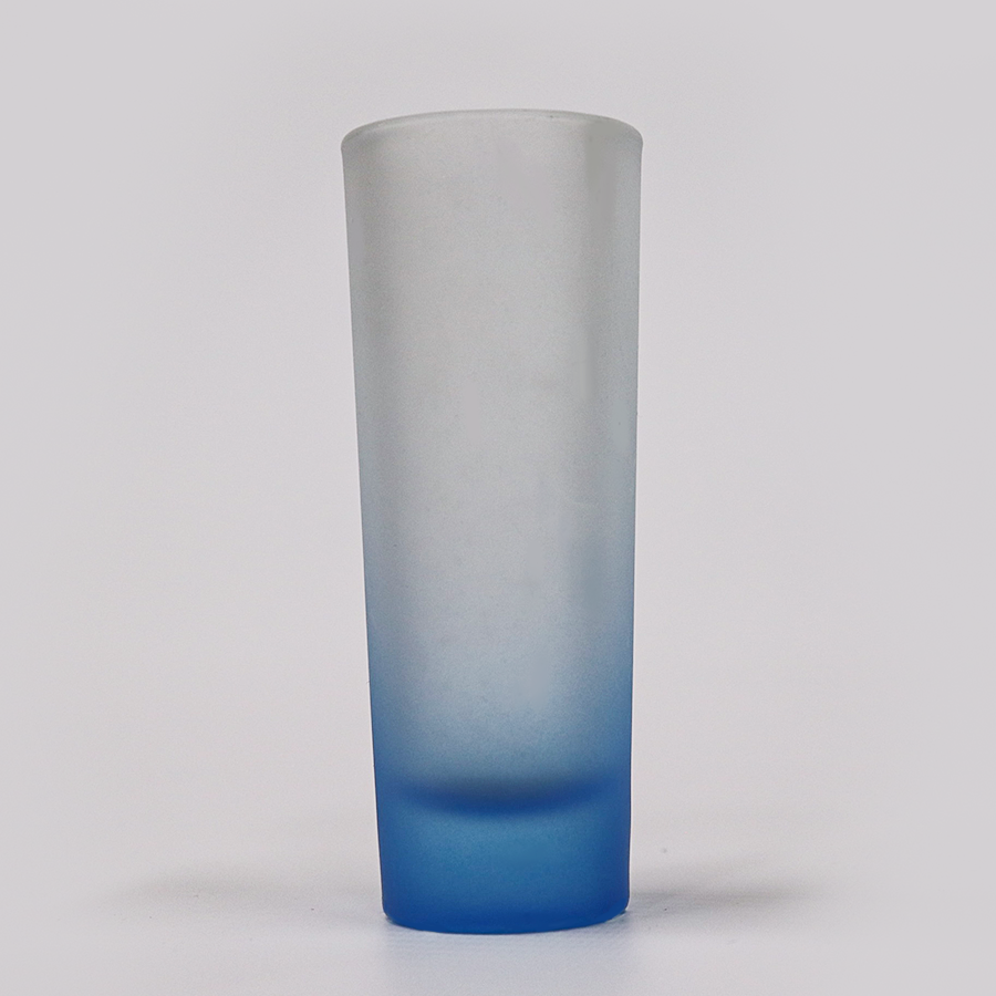 Vaso 4 onzas