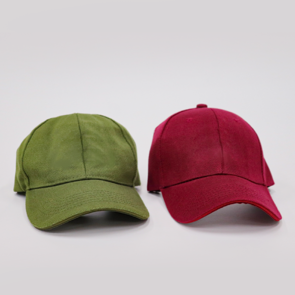 Gorra