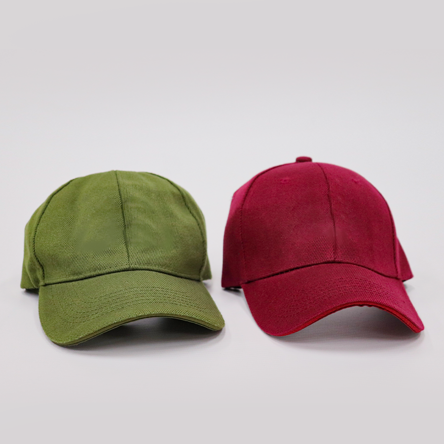 Gorra