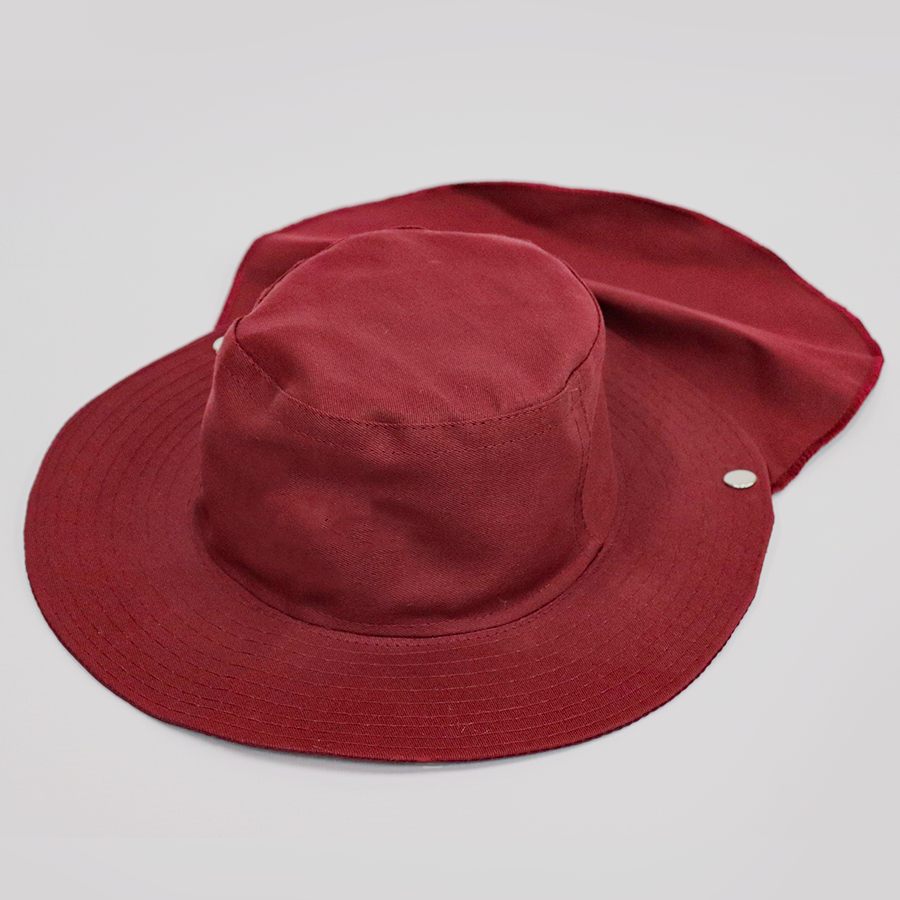 Gorro pesquero