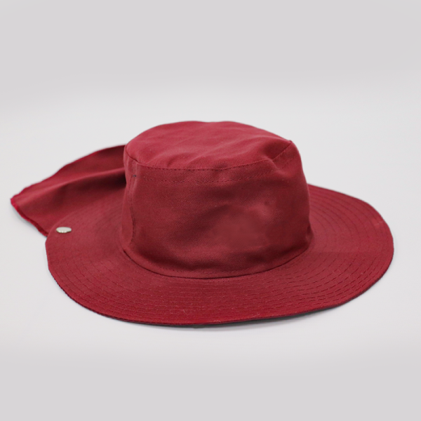 Gorro pesquero