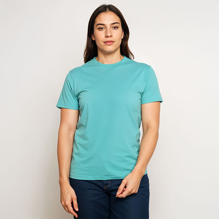 Camiseta Vintage Unisex