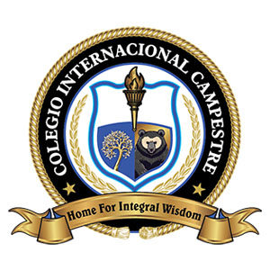 Colegio Internacional Campestre