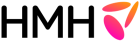 HMH-Logo