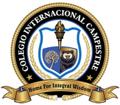 Colegio Internacional Campestre