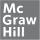 Mac Graw Hill Mac Graw Hill