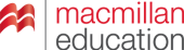 Macmillan logo