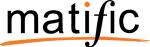 Matific-logo