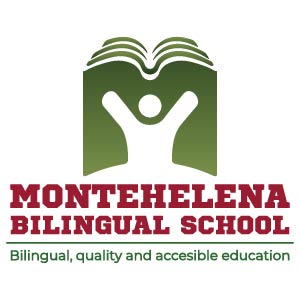 Montehelena Bilingue