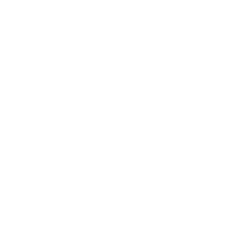 Monterrosales Ciclos
