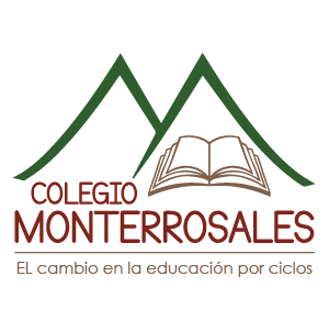 Monterrosales Ciclos