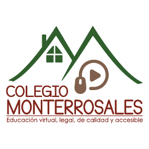 Monterrosales Homeschool