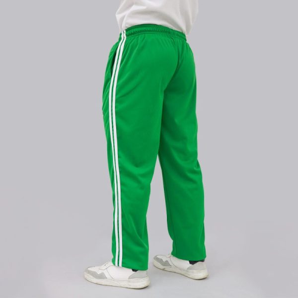 Pantalón Sudadera Fastra