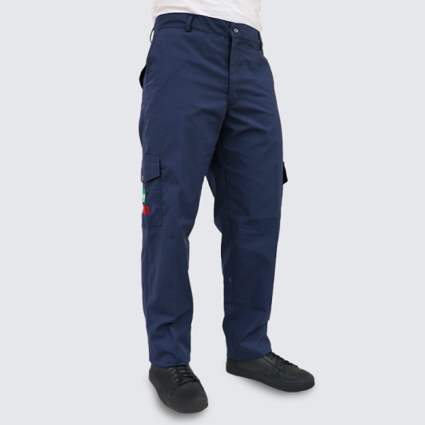 Pantalón de diario