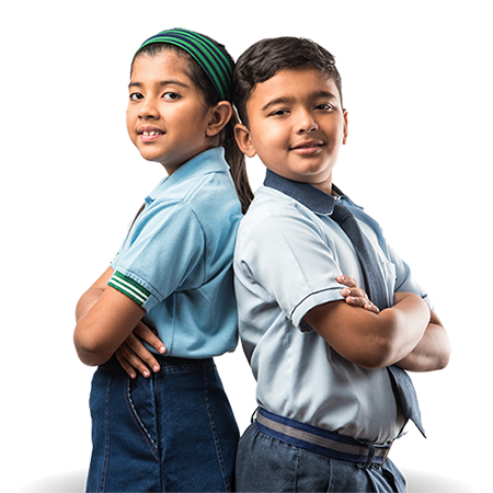 Secciones home Uniformes Escolares