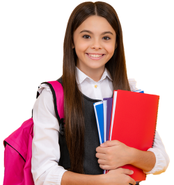 Utiles escolares