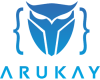 Arukay_logo
